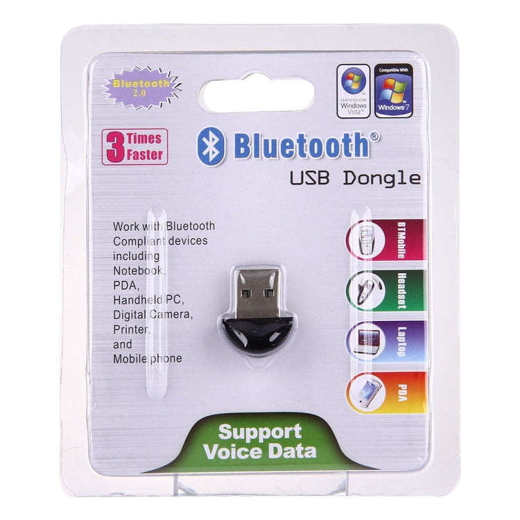 Driveless Bluetooth USB Dongle (Adapter) With CSR Chip,Plug & Play, CSR Chip Driveless Bluetooth USB Dongle (Adapter) With CSR Chip,Plug & Play, CSR Chip